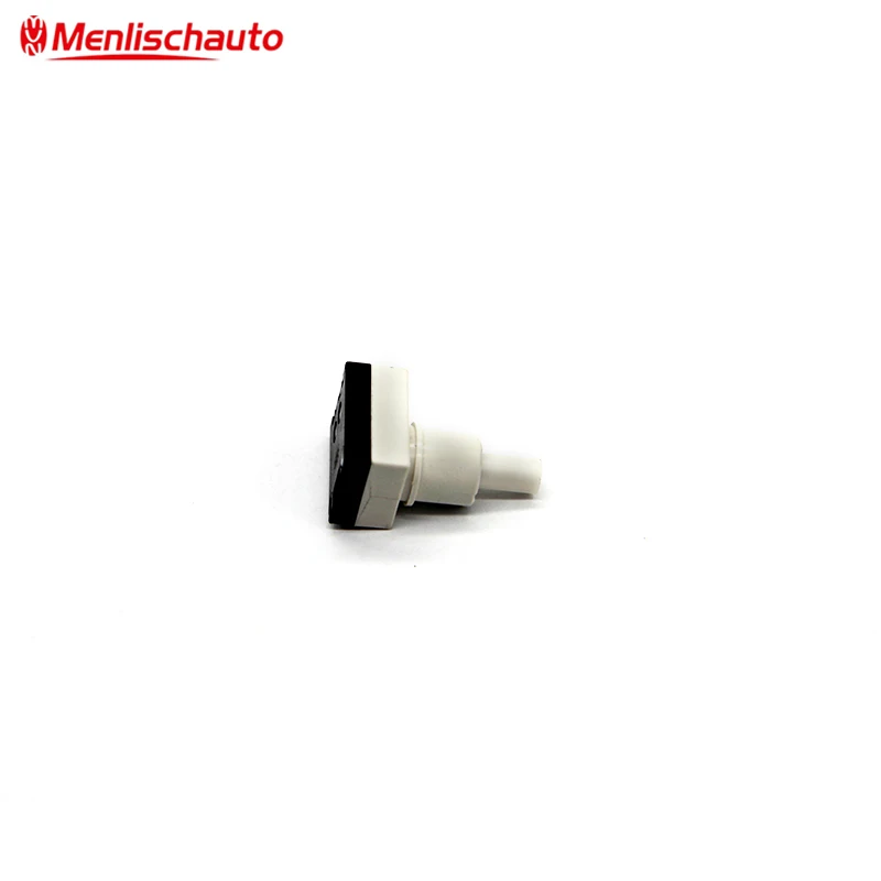 Бесплатная доставка оригинальный зажим для замка Cachas Colin New Titan Cg 150 P1 34405-SDA-AO1
