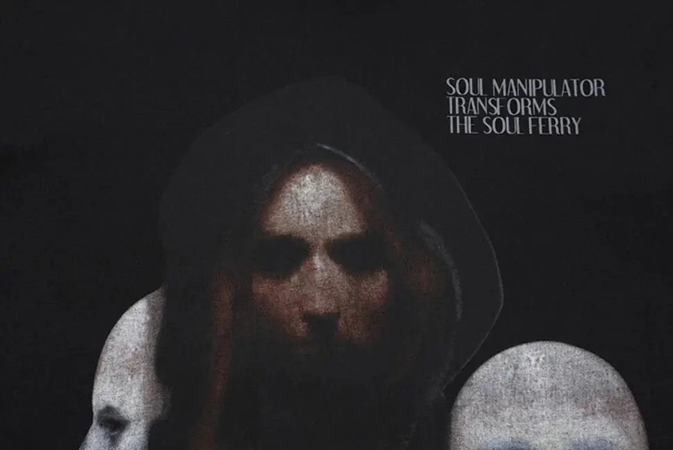 

Men Streetwear Harajuku T-Shirt 2021 Hip Hop Scary Mask Letter Print Tshirt Cotton Loose Summer Short Sleeve T Shirt w2023