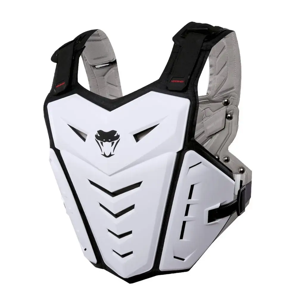 Горячая продажа аксессуаров бронежилет для езды на мотоцикле нагрудный доспех