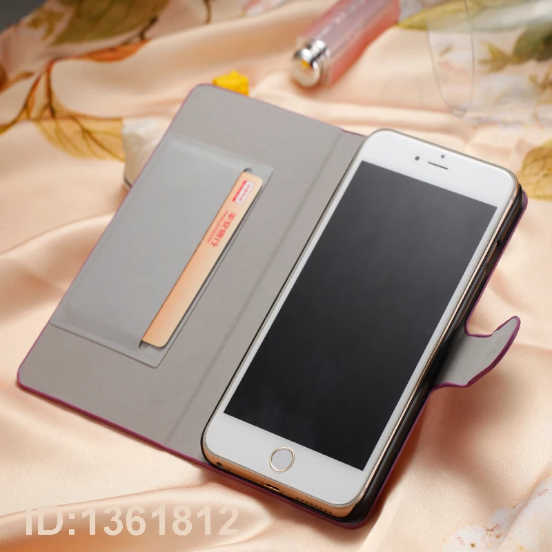 3 стиля для Cubot X20 Pro Чехол из искусственной кожи Роскошный кошелек Магнитный