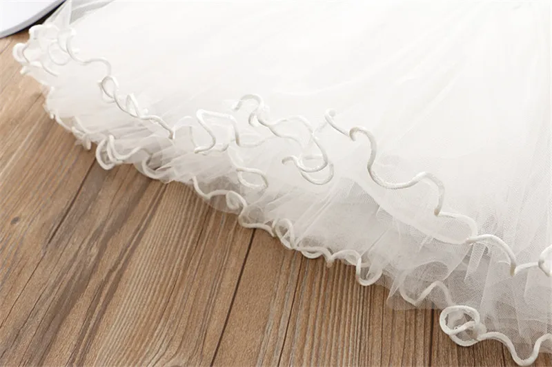 Новогоднее платье для девочек детские вечерние костюмы Санта-Клауса зимняя