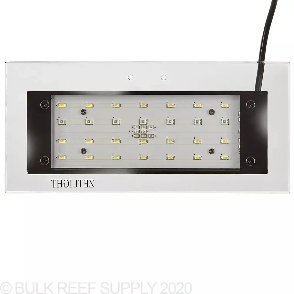 저렴한 수족관 암초 해수 조명 와이파이 LED 및 풀 스펙트럼 해수 산호초 램프, 앱 제어 조명을 통해. SPS LPS LED 조명 구매 수족관 암초 해수 조명 와이파이 LED 및 풀 스펙트럼 해수 산호초 램프, 앱 제어 조명을 통해. SPS LPS LED 조명