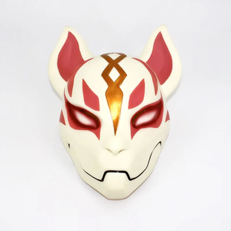 Дэдпул Уэйд Уинстон Уилсон высокое качество ручная печать супергерои косплей