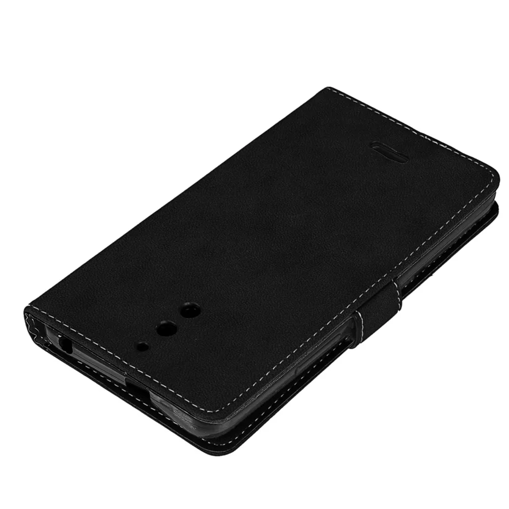 СПС Alcatel Pixi 4 чехол для Alcatel One Touch пиксели 4 6,0 5,0 8050 8050D 8050E 5045 5045Y 5045A 5045D 5045J Coque чехол