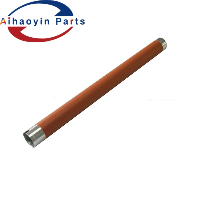 

10pcs new 2H094160 302H094160 302H094690 Upper Fuser Roller for Kyocera KM2540 KM2560 KM3040 KM3060 Heat Roller