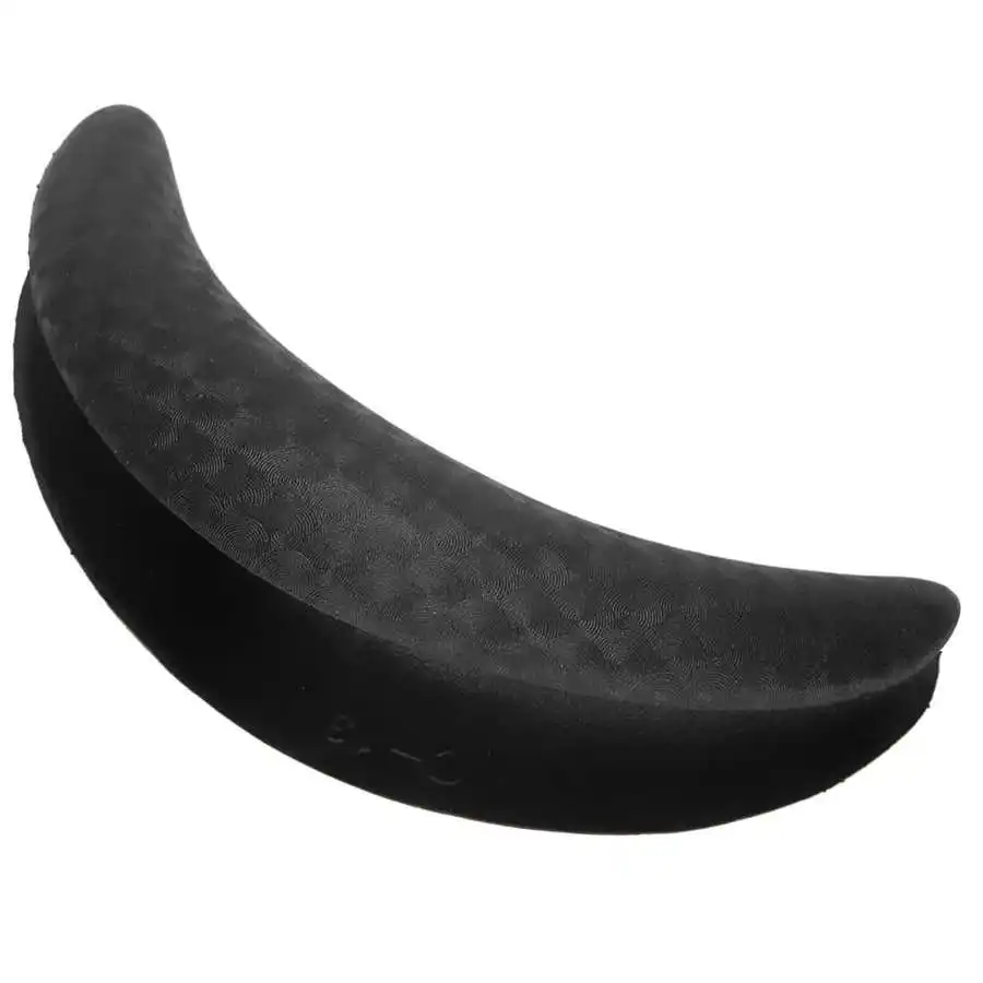 Силиконовая подушка для мытья волос салона красоты шампуня Гелевая шеи уборки