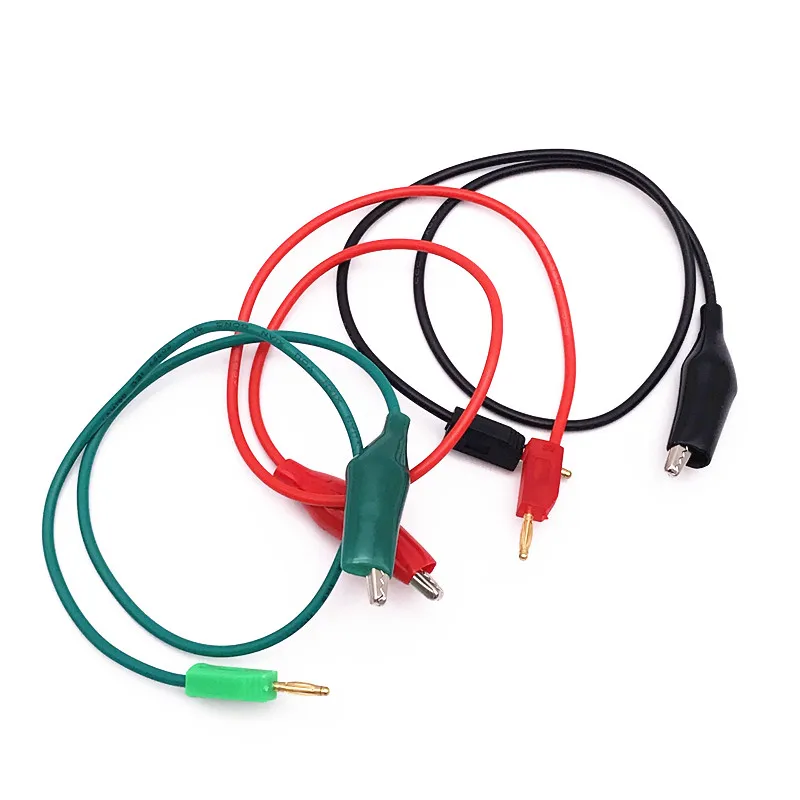 Тестер транзисторов SUNLEPHANT M328 многофункциональный измеритель емкости диодов и