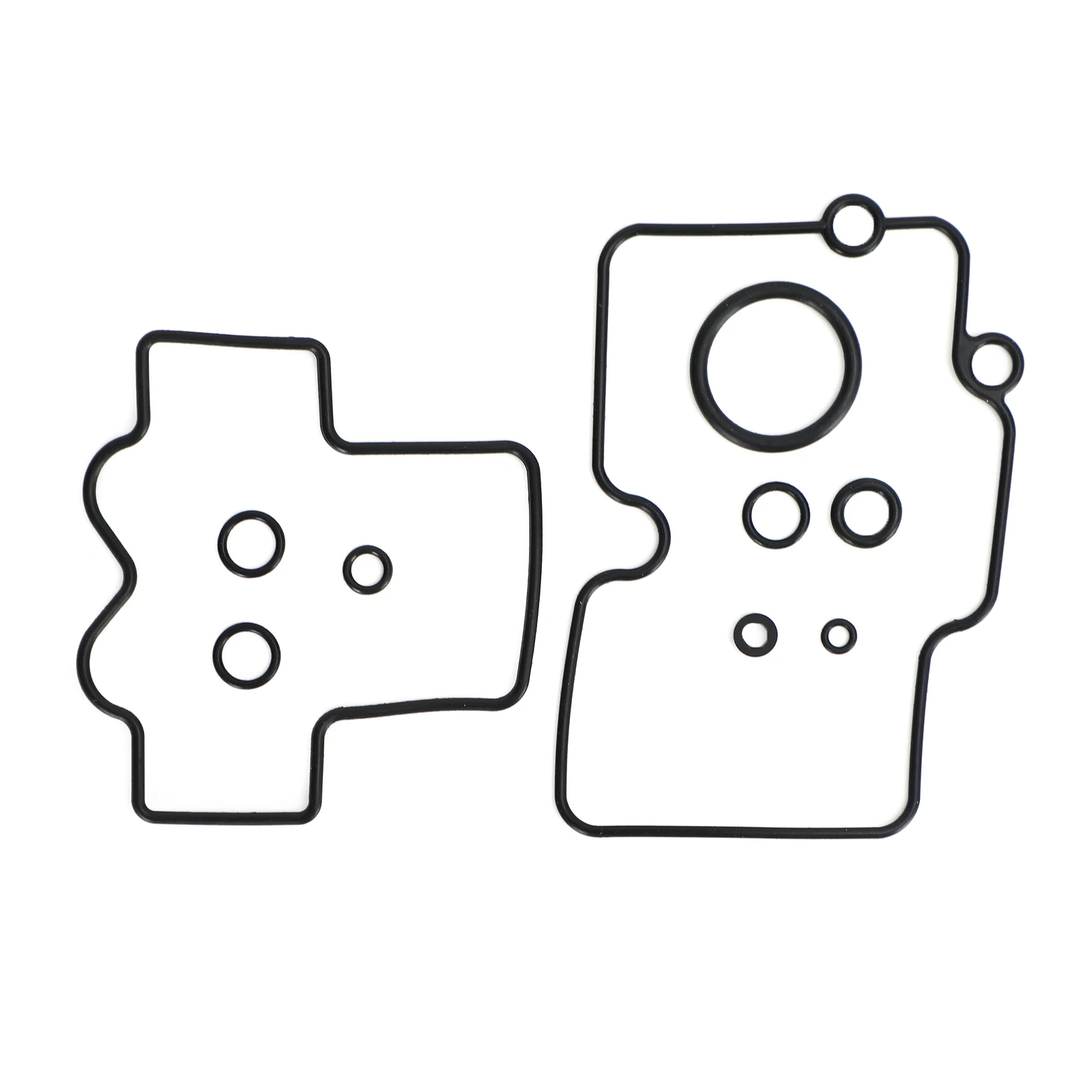 

Artudatech CRF 150 450 R Карбюратор Carb Rebuild Kit Подходит для Honda CRF150R CRF150RB CRF450R CRF450X TRX450R TRX450ER