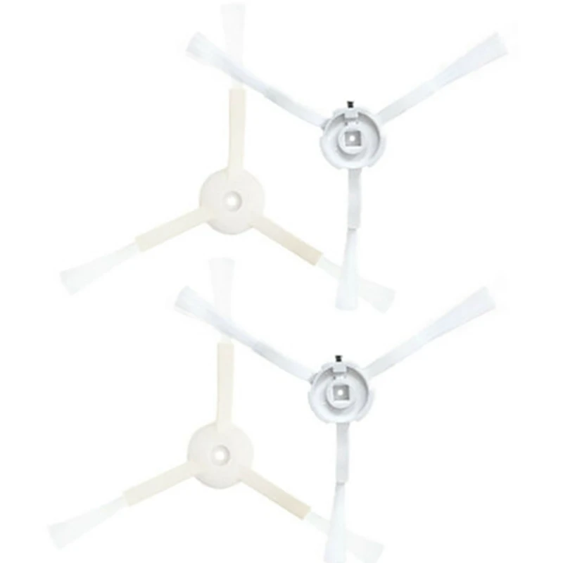 

for Xiaomi Mijia G1 Sweeper Accessories Main Brush Mop Triple-cornered Side Brush Main Brush Vacuum Cleaner Parts