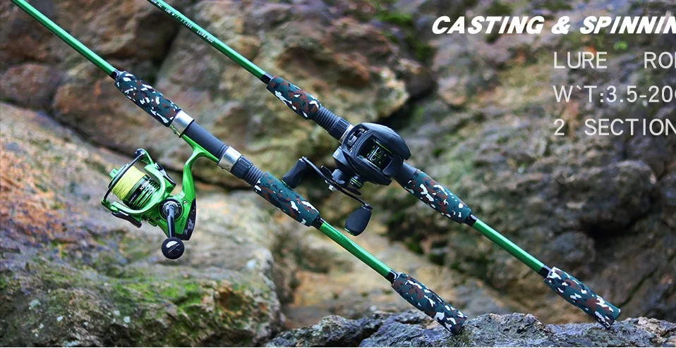 JOSBY Wobbler Fshing gear Carp Fishing spinners crankbait feeders lures pesca Floating Deep Diving 0.1m-0.3m 3g/6.2cm Hook 10