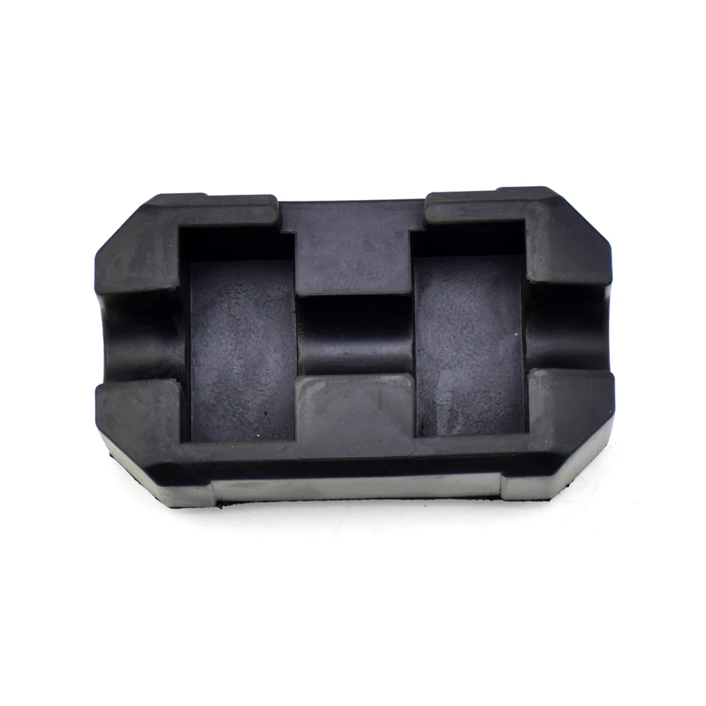 Защитные накладки для руля 7/8 дюймов 22 мм | Автомобили и мотоциклы