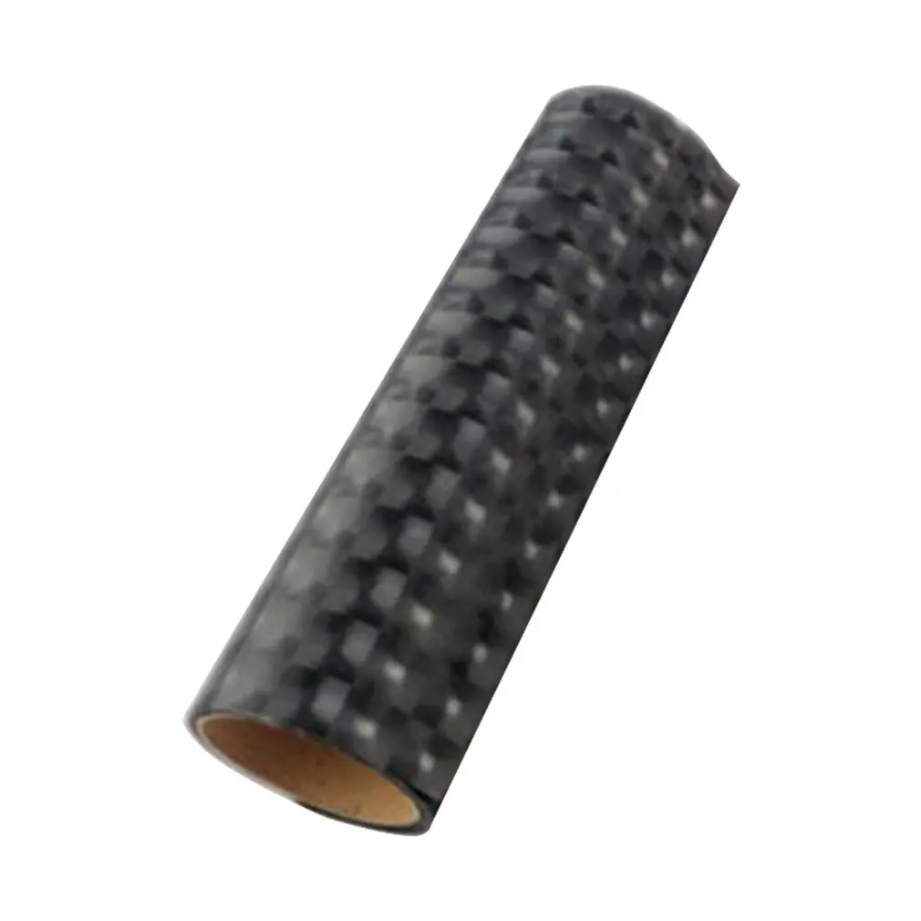 30 см * 50 Автомобильные фары цветная пленка задний фонарь прозрачная хамелеон