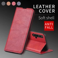 case for vivo y3 y9s y11s y12s y19 y17 y20 y30 y31s y51s y52s y53s y66 y67 y70s y71 y72 y73s y85 y83 y81 y97 y93 y91 y95 cover