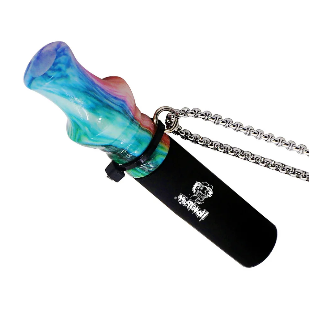 

10PC Reusable Hookah Mouthpiece with Hang Rope Strap Jade Shisha Mouth Tips Silicon Resin Chicha Narguile Water Pipe Mouthpieces