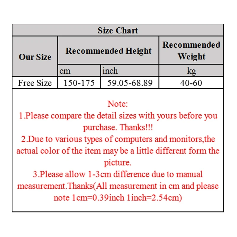 

Women Sexy Office Lady Uniform Lingerie Halter Bowknot Lace Upper Backless Mini Dress with Panty Cosplay Nightwear