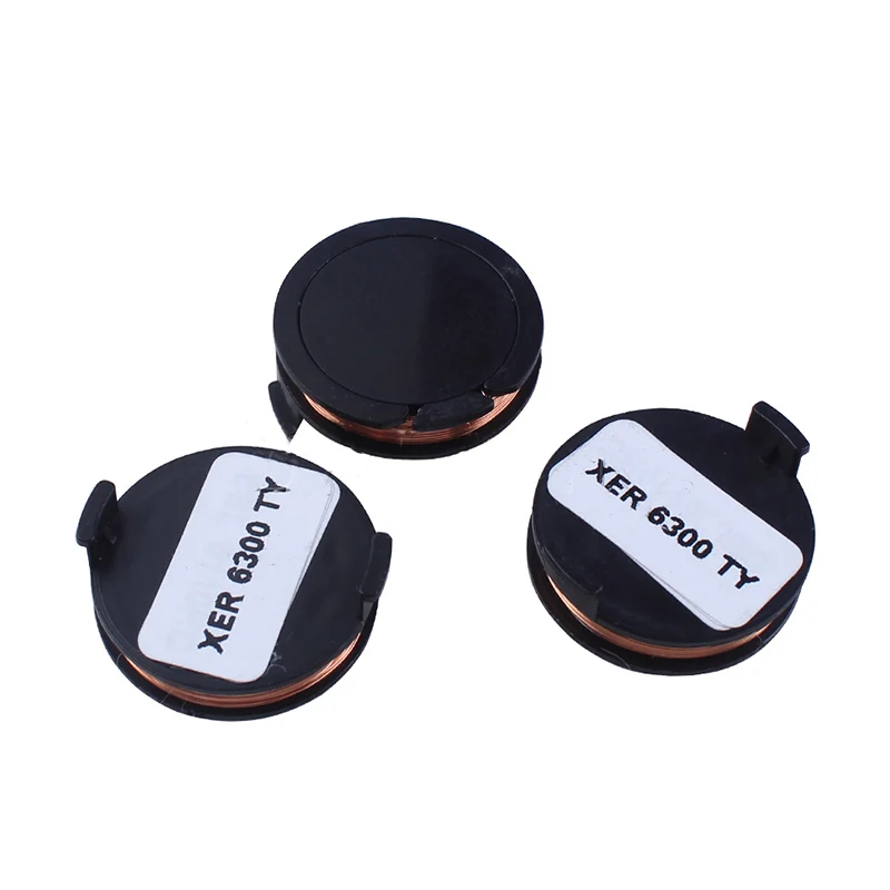 106R01085 106R01082 106R01083 106R0108 применяется к ксероксу Phaser 6300 цветов | Компьютеры и офис