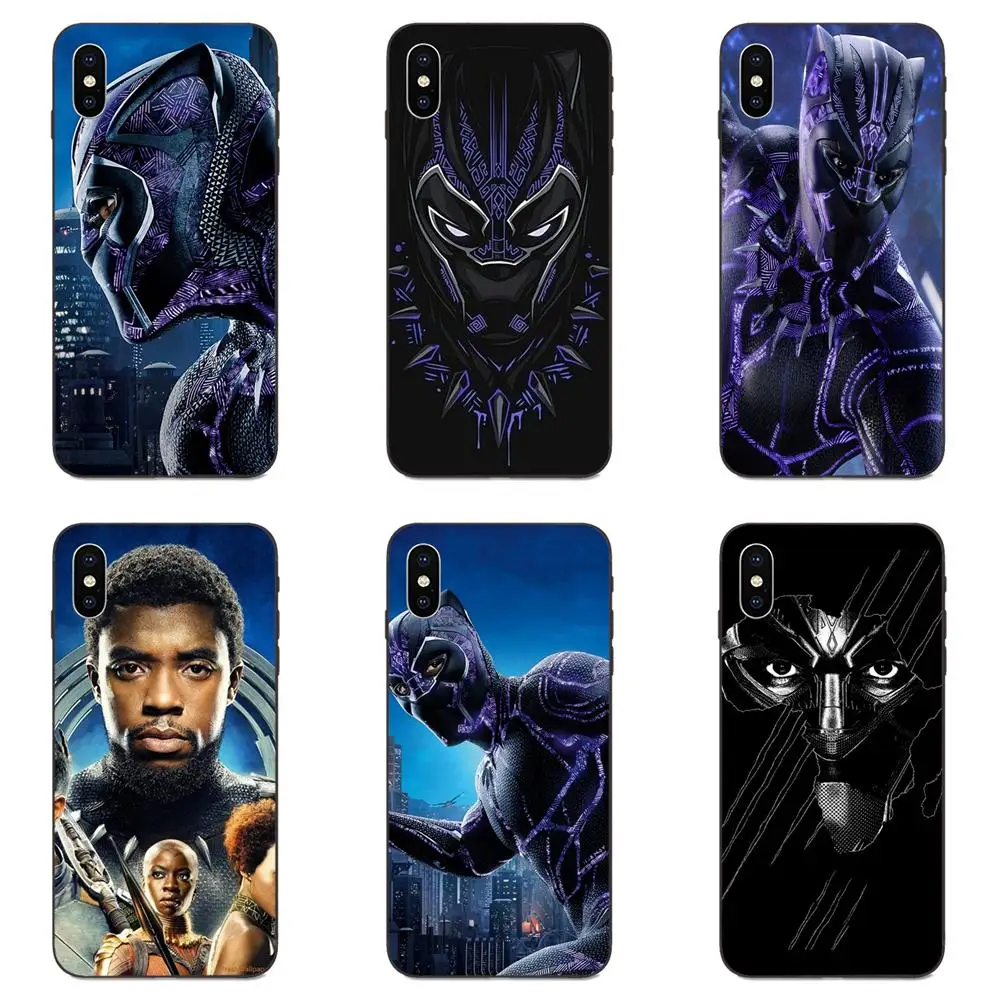 Принт Marvel Avengers Infinity War для Galaxy A3 A5 A6 A6s A7 A8 A9 A10 A20E A30 A40 A50 A60 A70 A80 A90 Plus