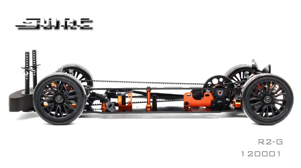 SNRC R2 G S120001 102 15 стандартная Стекловолоконная электрическая сетчатая рама