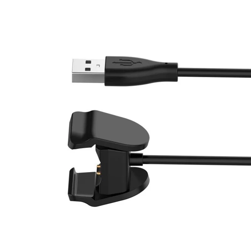 Usb кабель для зарядки шнур зажим док станции быстрое зарядное устройство адаптер