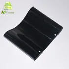 Передаточный ремень CP1215 для HP Color Laserjet LJ CP 1215 1515 1518 1312 1525 CP1515 CP1525 CP1515 CM1312 CM1415 для Canon 5050