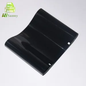 Передаточный ремень CP1215 для HP Color Laserjet LJ CP 1215 1515 1518 1312 1525 CP1515 CP1525 CP1515 CM1312 CM1415 для Canon 5050