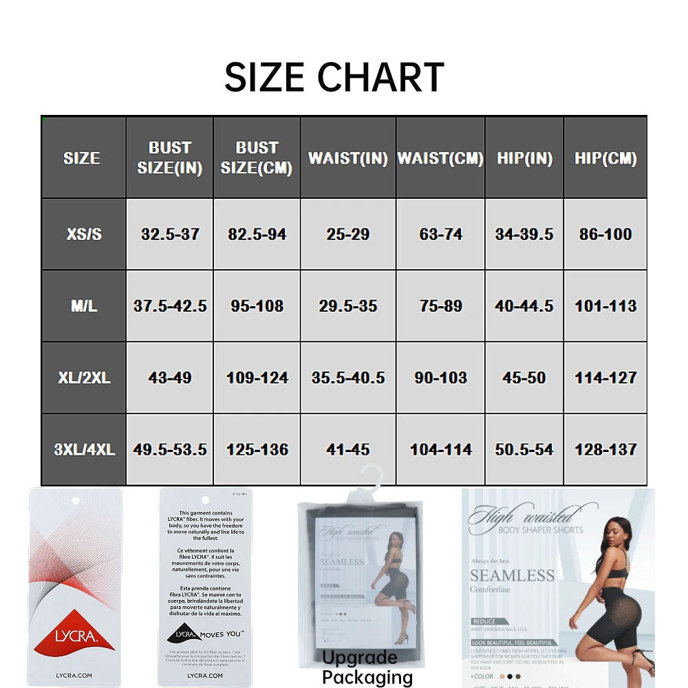 Резальный аппарат бесшовные Для женщин Высокая Талия Утягивающие трусы с