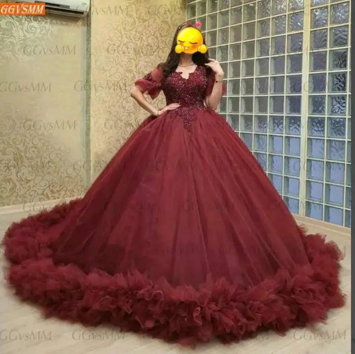 

Платье LORIE на заказ