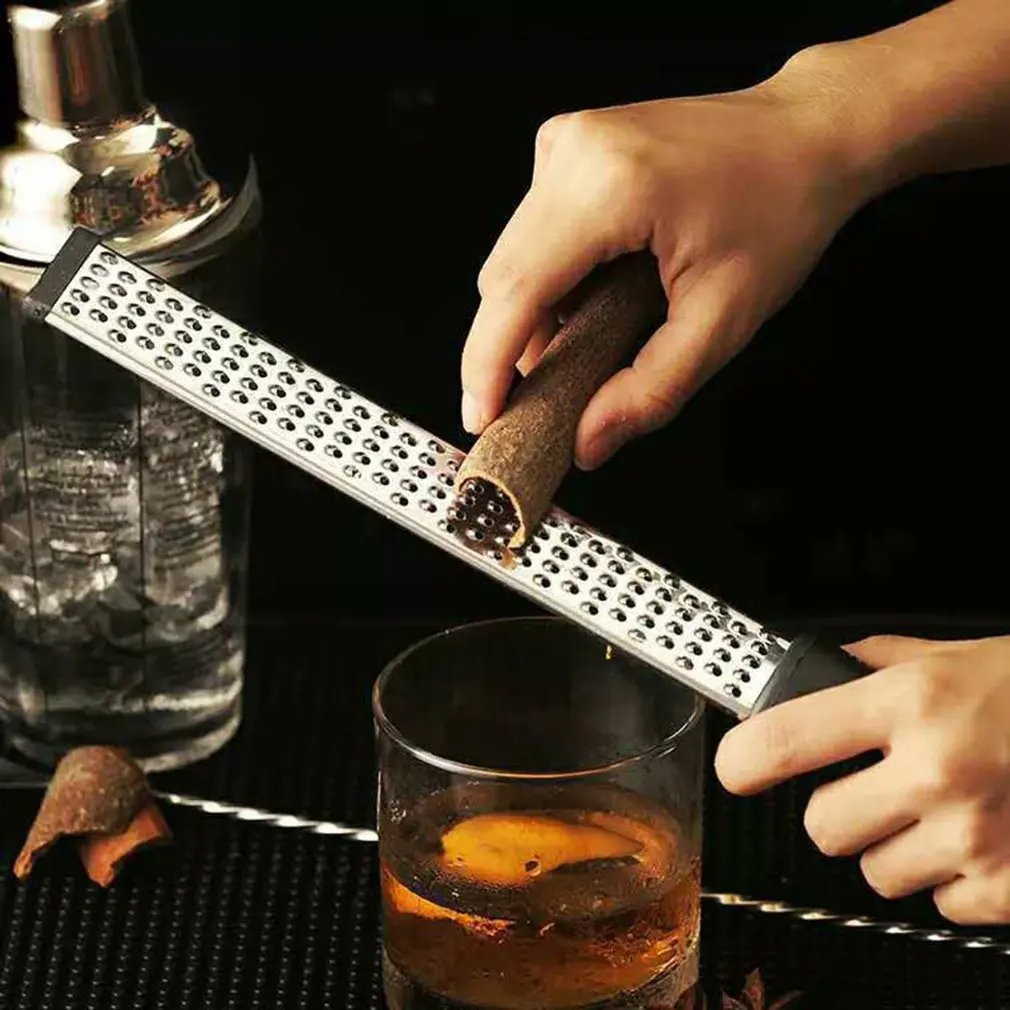 

Lemon Cheese Vegetable Grater Stainless Steel Peeler Slicer Kitchen Tool Gadgets Fruit Vegetable Chopper