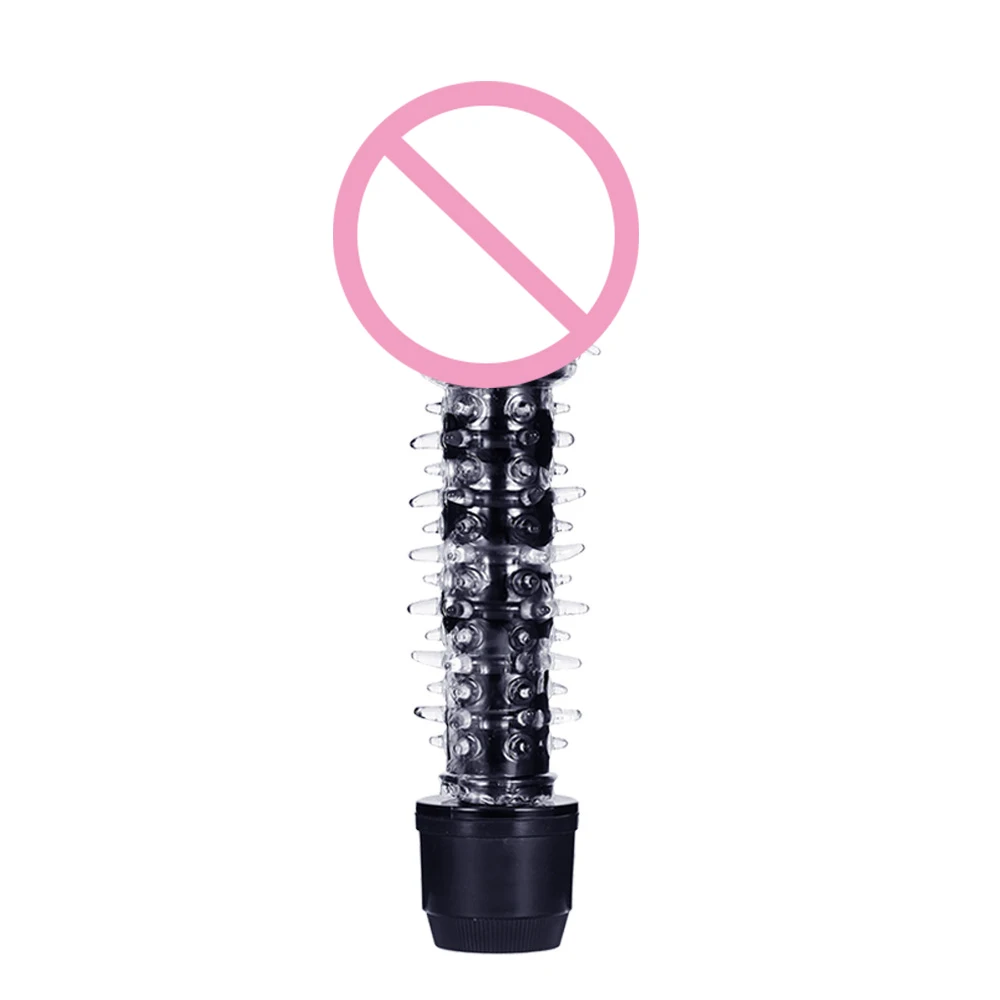 21 шт./компл. фетиш бдсм Секс Бандаж комплект для ограничения игры пар кляп