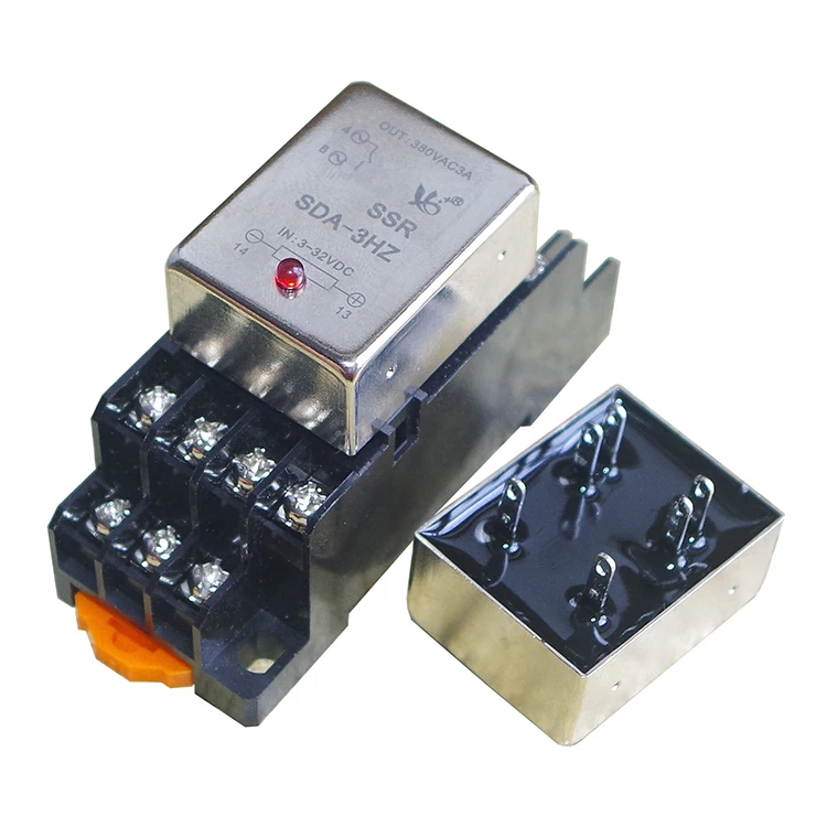 реле аш2. реле переменного тока. реле твердотельное fotek ssr-25aa. переменный реле. электромагнитное реле 220в.