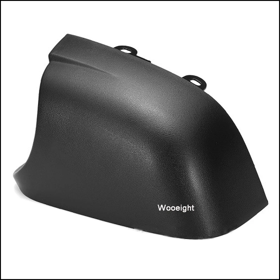 Защитная крышка для зеркала заднего вида Wooeight 1 шт. левая/правая подходит Vauxhall Vivaro