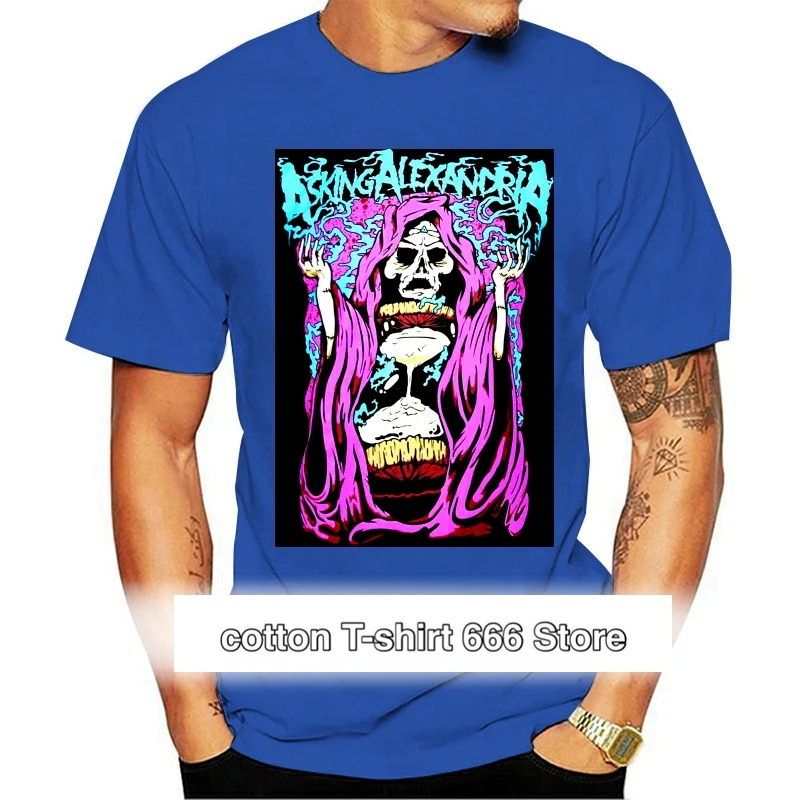 

Подлинные летние камуфляжные рубашки для мужчин и женщин