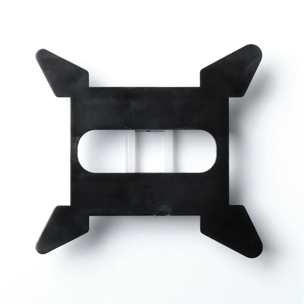 Коврик для адаптера переключения передач Logitech G27 G29 G920 G25 набор последовательных