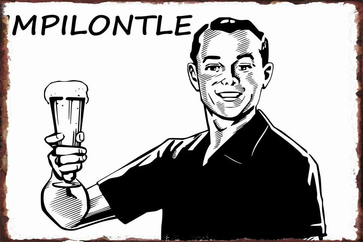 

Жестяной винтажный металлический знак Cheers in Zulu, жестяные таблички, Настенный декор, украшение для комнаты в стиле ретро для художественного...