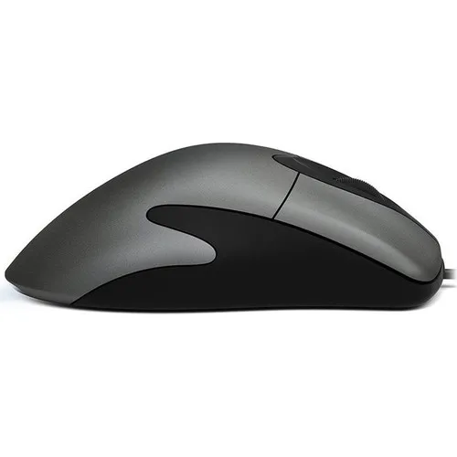 Microsoft Gaming Mouse HDQ-00007