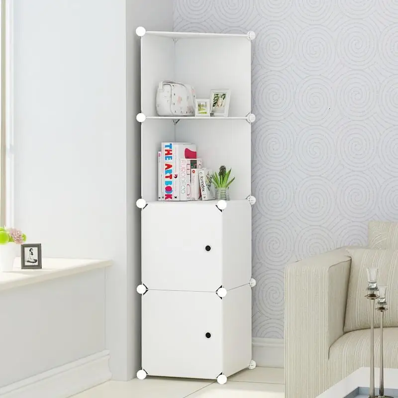 Bagno Armario Commode Chambre Meble Do Salonu деревянная мебель винтажный Meuble салон Mueble De Sala угловой