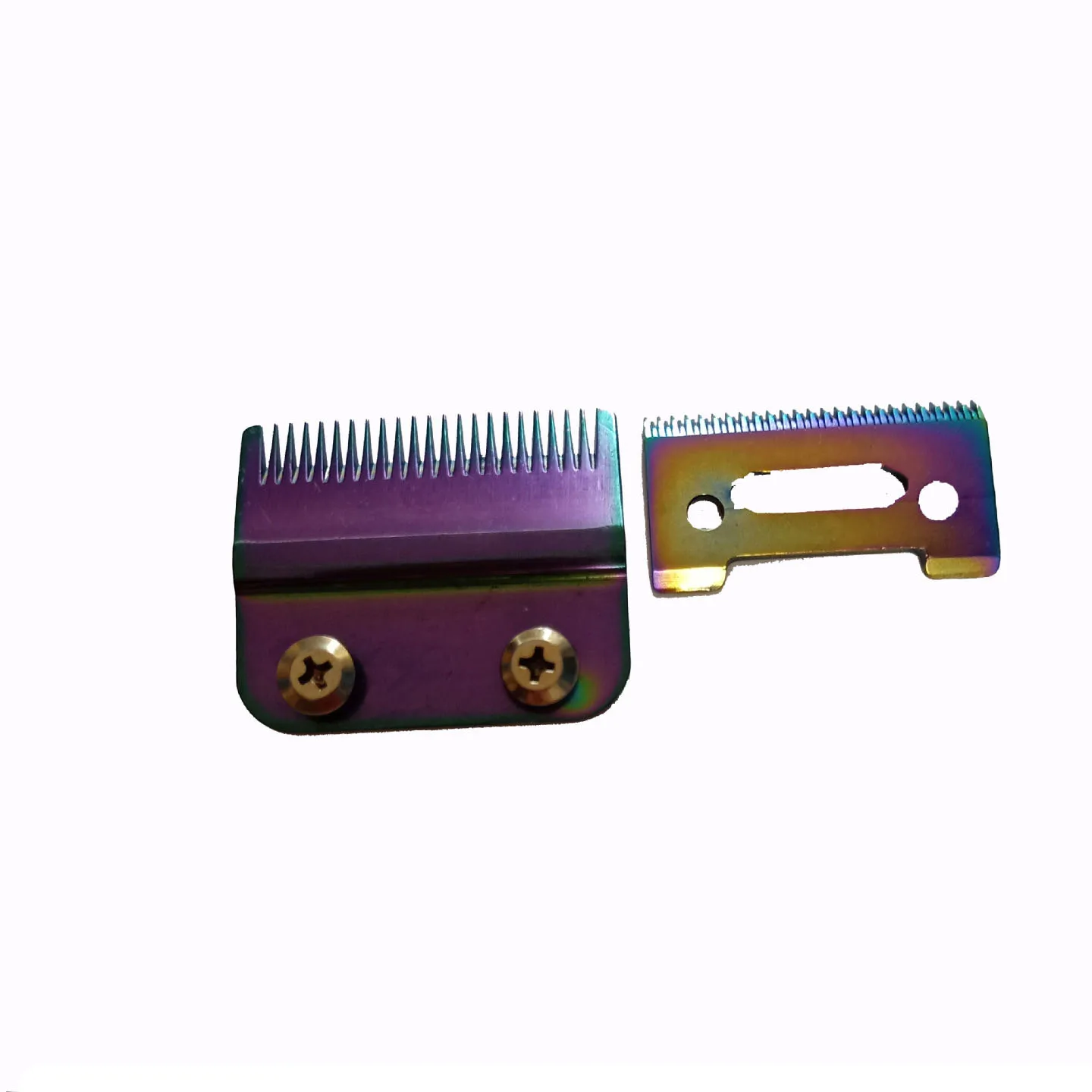 

hair trimmer accessory hair clipper accessory hair clipper replacement blade wahl 8504/8148 blade wahl accessory