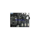 Аудиоресивер Qualcomm QCC5125 QCC3034, модуль 5,0 Bluetooth AptxHD, автомобильный Bluetooth сделай сам, Hi-Fi
