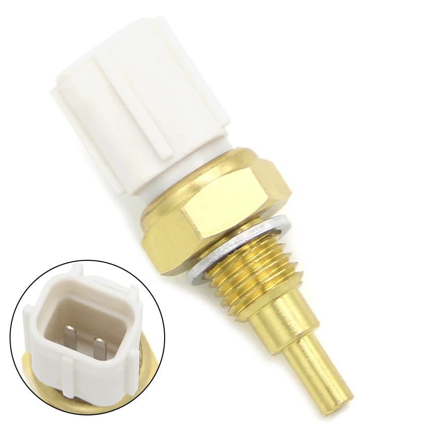 

Radiator Fan Switch For Yamaha BX50 BX50N BX50S GIGGLE CE50 CE50D CE50ZR Jog NS50F Aerox XC50 XC50 XC50D XC50H XF50 5YP-85790-00