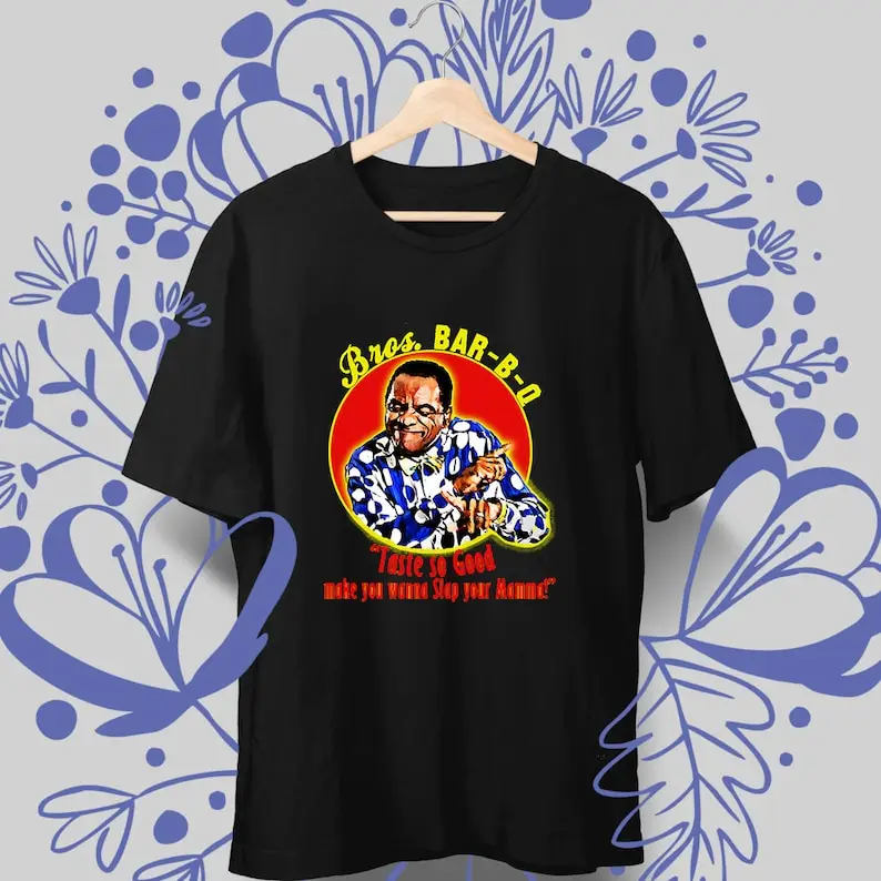 

Bros BBQ T-Shirt, Bella Canvas Hoodie, Long sleeve, Unisex Tanktop