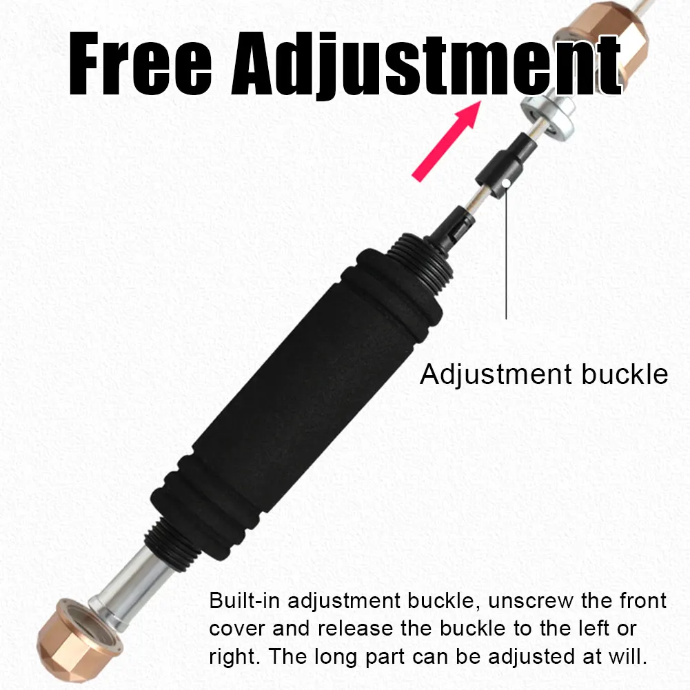 Быстрая Скакалка для аэробных упражнений домашние изоляционные упражнения