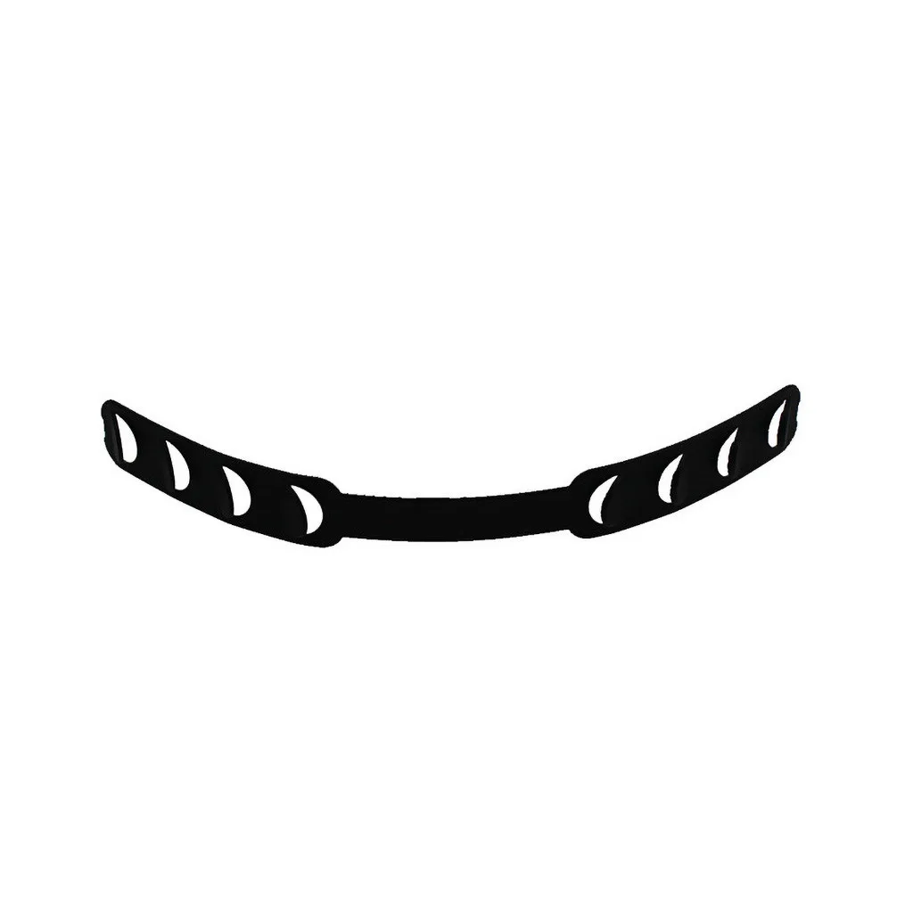 

Mask Adjustable Buckle Anti-Slip Mask Ear Grips Extension Hook 4 Gear Mask Hanging Buckle Relieving Ear Pain Comfortable 20PCS#W