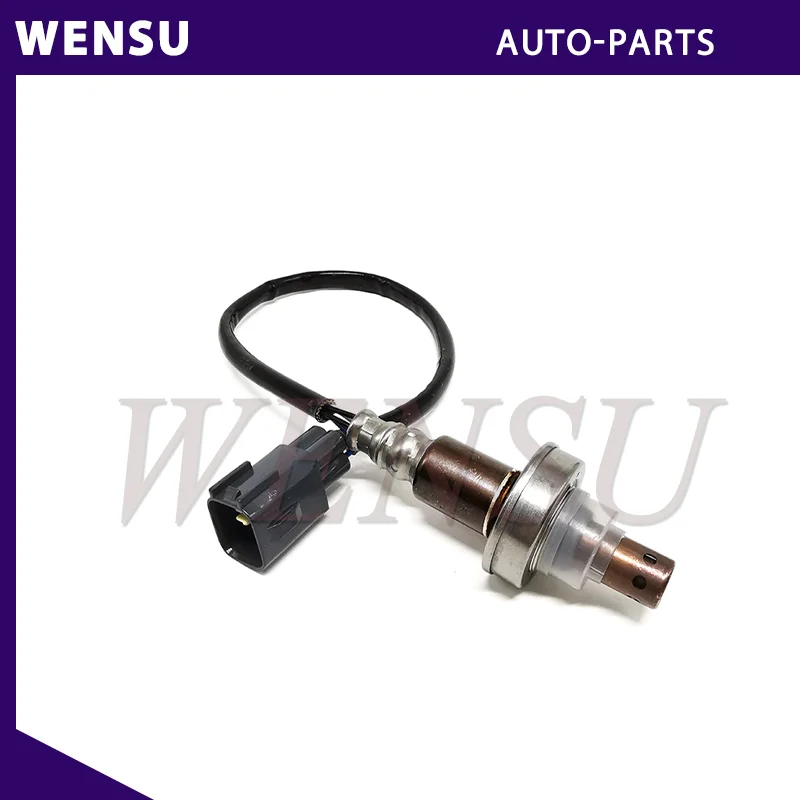 

Кислородный датчик O2 Lambda Probe 89467-12030 для TOYOTA AURIS E15 ZRE151 152 154 E18 AVENSIS T25 T27 COROLLA IQ J2 J12 8946702040