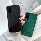 Чехол-накладка для Samsung Galaxy S9, S10, S20 PLUS, Note 8, 9, A51, A71