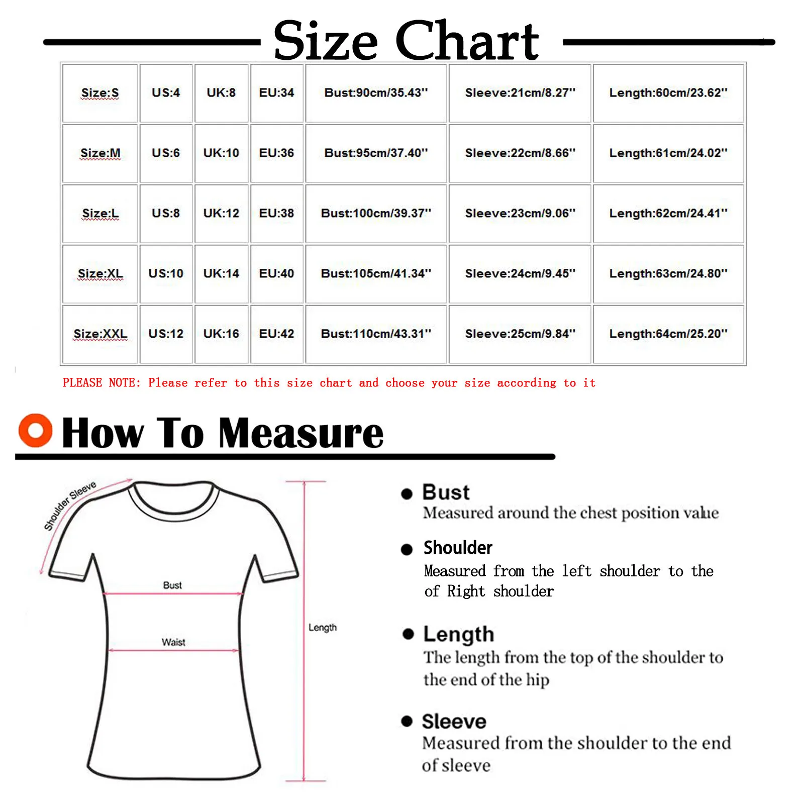 

T Shirt For Women 2021 One Shoulder T-Shirt Short Sleeve Casual Harajuku Tee Shirts Summer Tops Female Tshirt Streetwear Tee