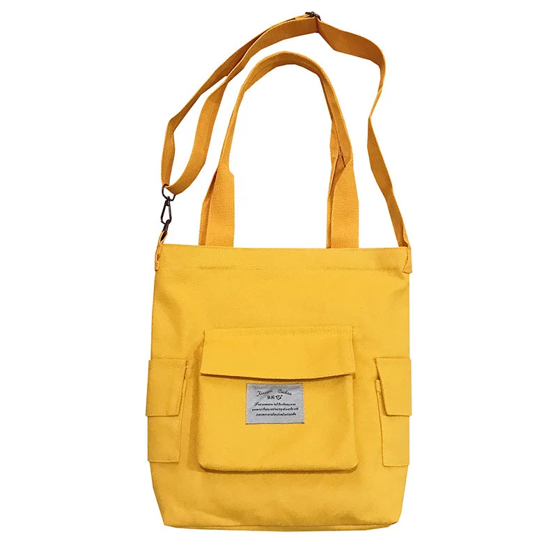 Сумки через плечо для женщин 2020 брендовые новые модные женские повседневные