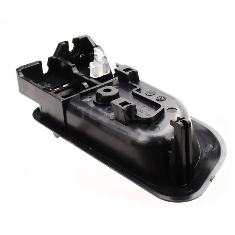 Внутренняя внутренняя дверная ручка автомобильная отделочная панель для Great Wall