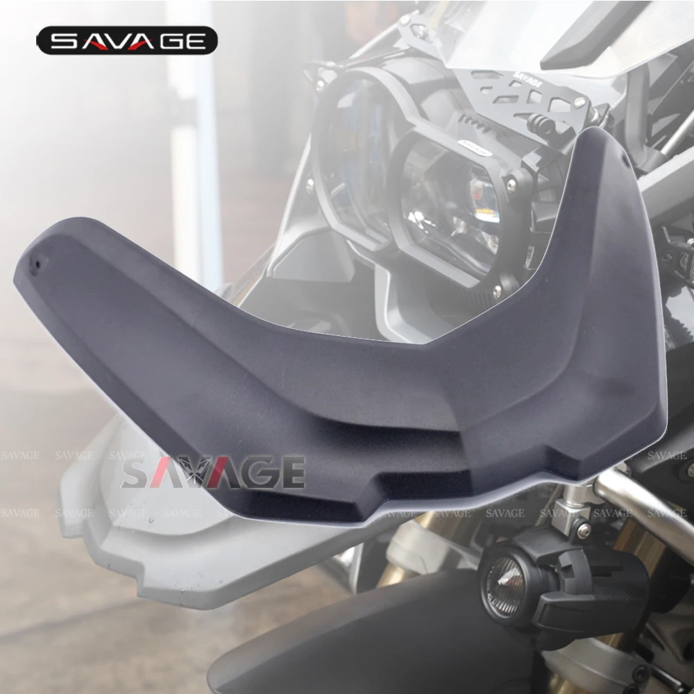 

Удлинитель переднего колеса для BMW R1200GS, аксессуары R1200 GS LC Adventure 2014 2016, аксессуары для мотоциклов, брызговик