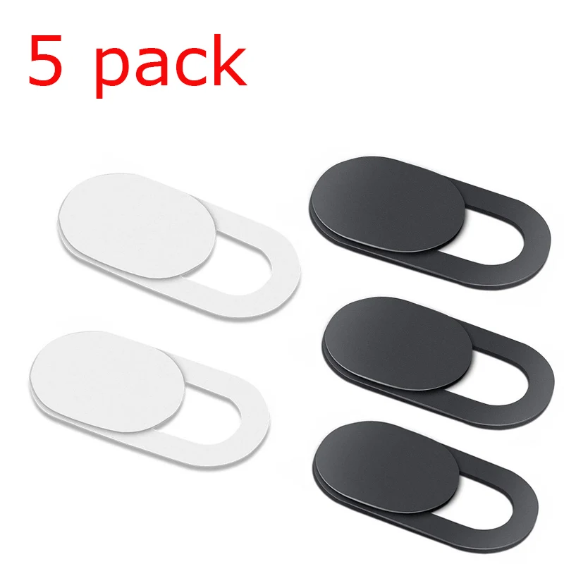 Универсальная камера кэш память для ноутбука веб Macbook Air Iphone 8 крышка затвора Ipad 2018