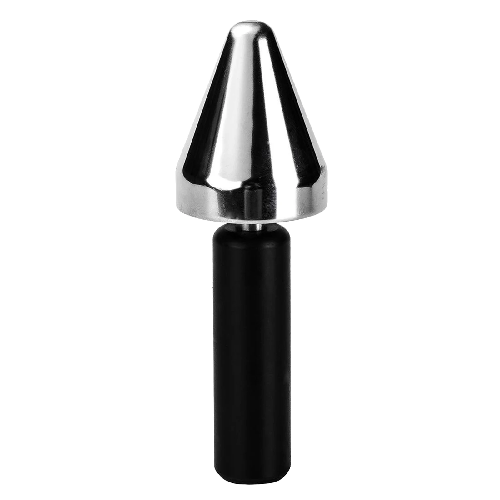 

Sax Saxophone Steel 18cm Hand Roller Repair Tool DIY for Woodwind Instrument